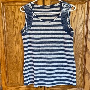 Beautiful Zoe tank top🔥🔥